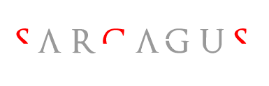 Text Cut Effect