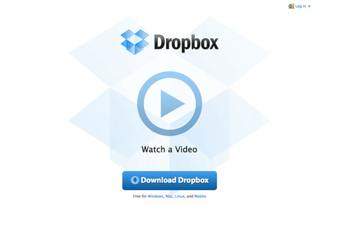 Dropbox