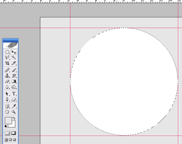2 Media Button shape How to Create Media Player Button in Photoshop