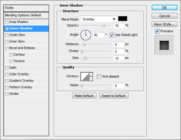 Design the Pirates Layout using Photoshop