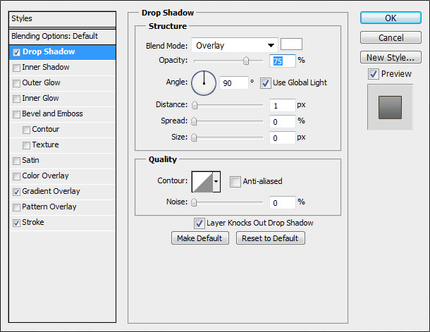 Design the Pirates Layout using Photoshop