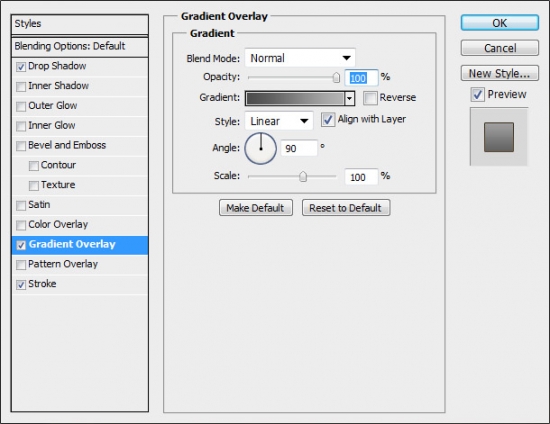 Design the Pirates Layout using Photoshop