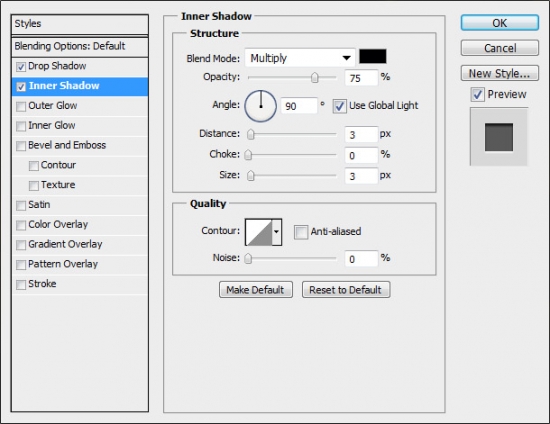 Design the Pirates Layout using Photoshop