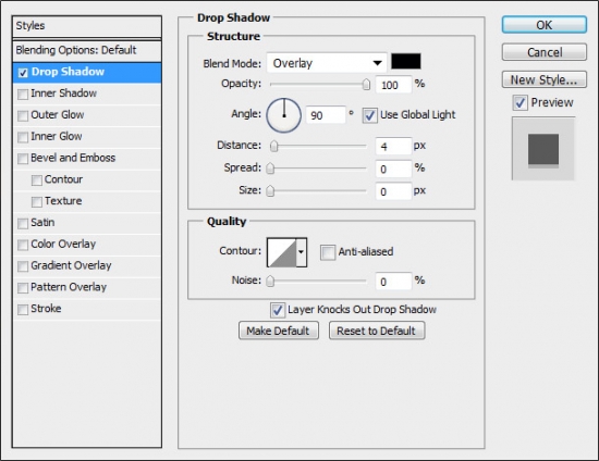 Design the Pirates Layout using Photoshop