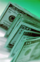 Image from Web Promotion Articles: From Keywords To Dollars