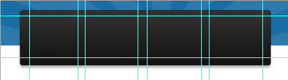How to Create a Minimalist Coming Soon Page in Photoshop