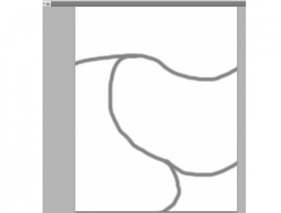 60s Retro Poster Design Tutorial