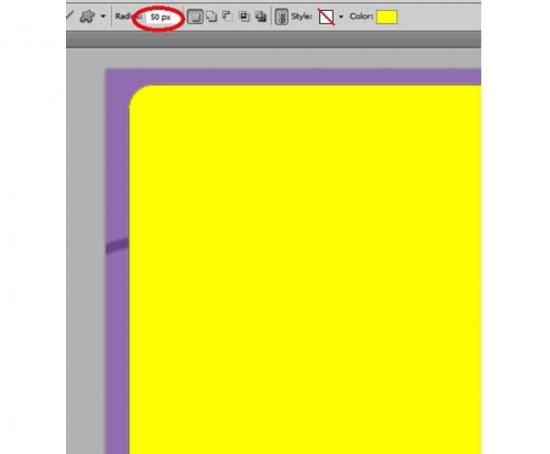 60s Retro Poster Design Tutorial