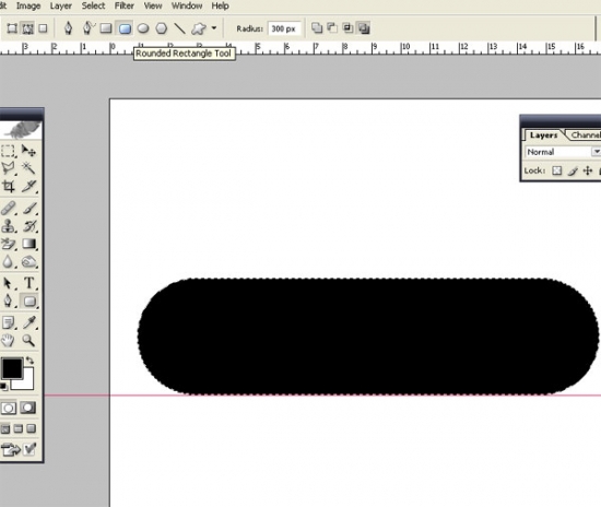 Illustration Barcode B Make Illustration Bar Code Vector in Photoshop