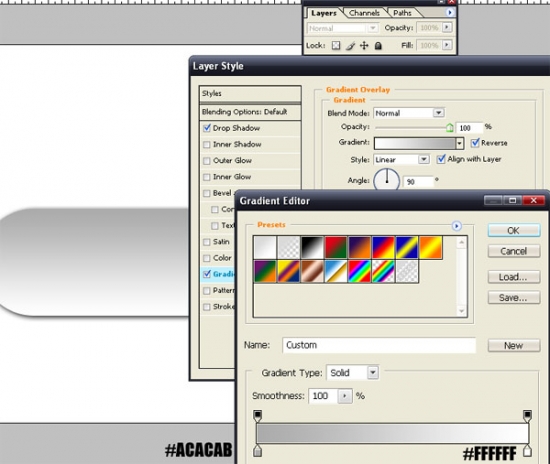 Illustration Barcode C Make Illustration Bar Code Vector in Photoshop