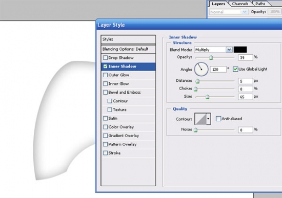 Game Pad Icon C Learn How to Make Game Pad Icon in Photoshop