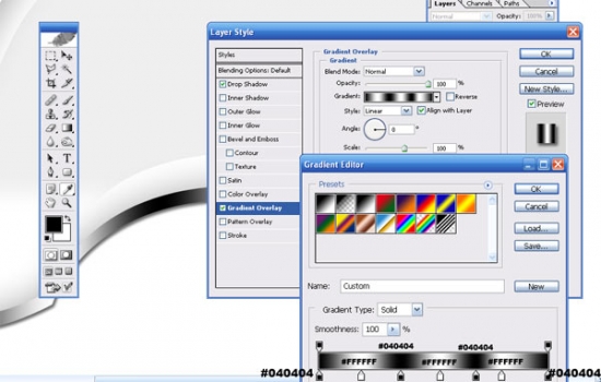 Game Pad Icon E Learn How to Make Game Pad Icon in Photoshop