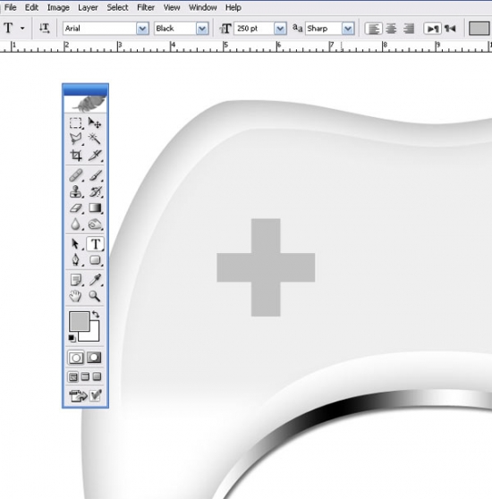 Game Pad Icon F Learn How to Make Game Pad Icon in Photoshop