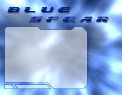 PhotoShop Interface Tutorial: Final Result