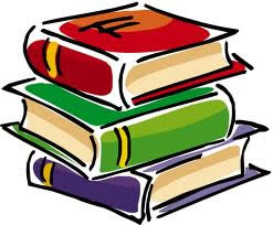 Best books on web design