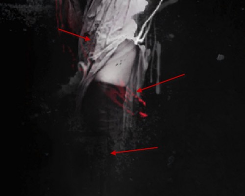 5 brush 4 500x399 Create Abstract Dark Photo Manipulation with Splatter Brushes in Photoshop