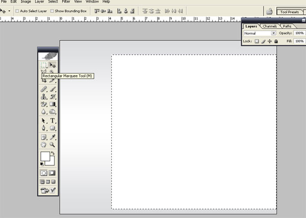 Bended SaleTag B Make Bended Sale Tag On Paper in Photoshop