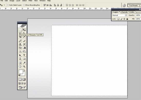 Bended SaleTag B Make Bended Sale Tag On Paper in Photoshop