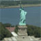 Material Image