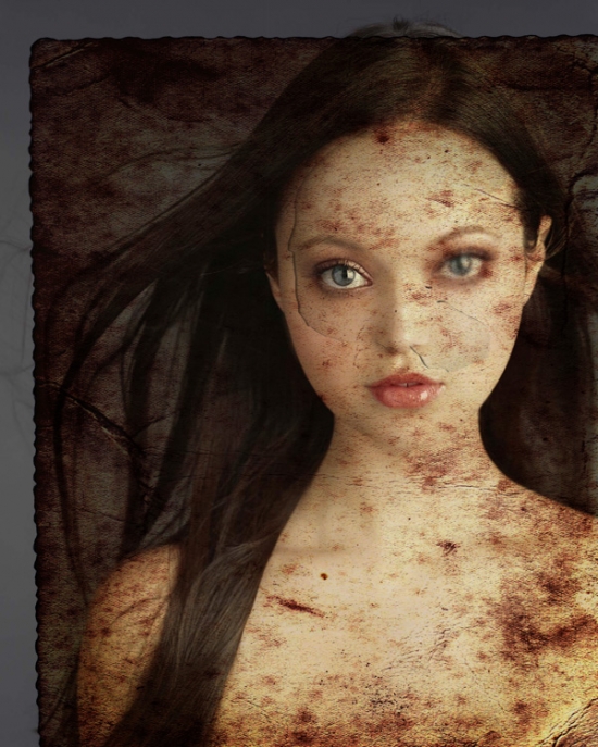 photoshop-tutorial-grunge-multiply-mode