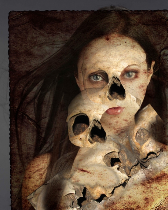 photoshop-tutorial-skull-texture
