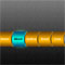 Material Image