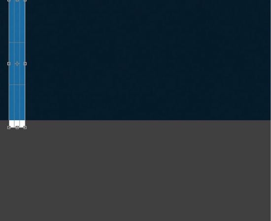 How to Create a Minimalist Coming Soon Page in HTML5 and CSS3