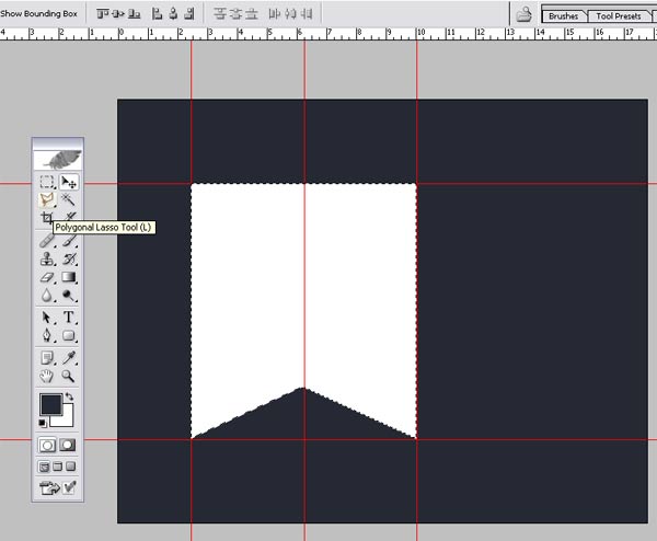 Comments Ribon Icon A How To Make Comments Ribbon Icon in Photoshop