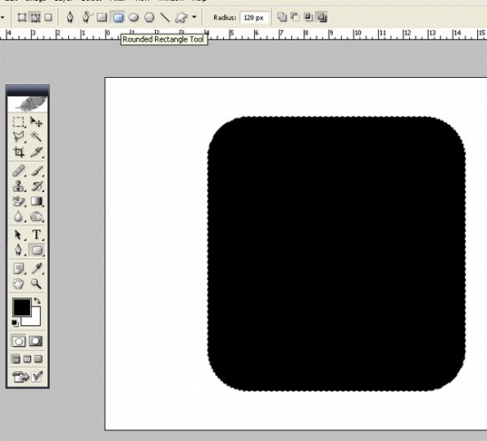 Blue Download Button B How To Make Blue Download Button in Photoshop