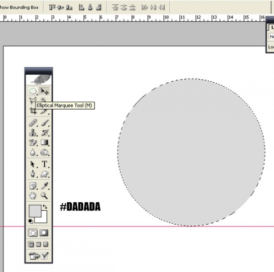 Red Arrow Button Vector B How To Make Red Arrow Button Vector in Photoshop