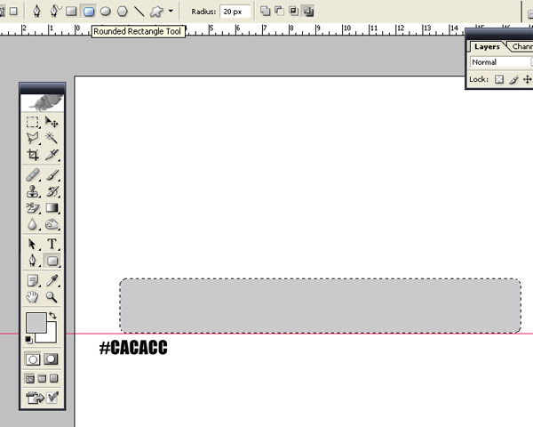 Ecology Icon Menu B Make Ecology Icon Menu Bar in Photoshop