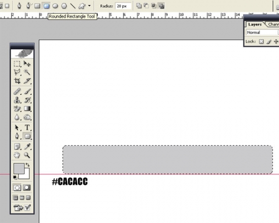 Ecology Icon Menu B Make Ecology Icon Menu Bar in Photoshop