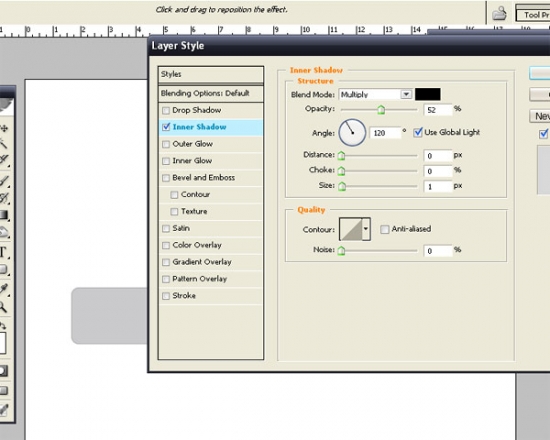 Ecology Icon Menu C Make Ecology Icon Menu Bar in Photoshop