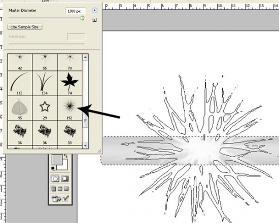 Ecology Icon Menu D Make Ecology Icon Menu Bar in Photoshop