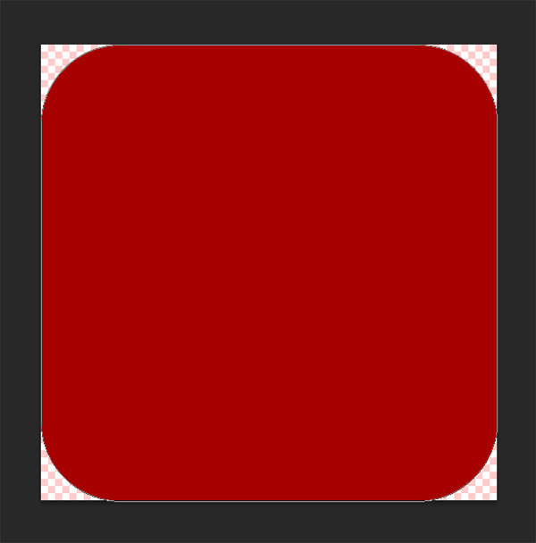 Learn How To Create a 3D Jewelry IOS Icon