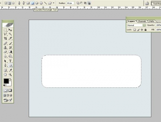 White Music Button A Learn To Make White Music Button in Photoshop