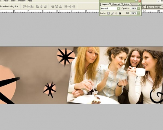 Web Image Slider Temp H Make Web Image Slider Template in Photoshop
