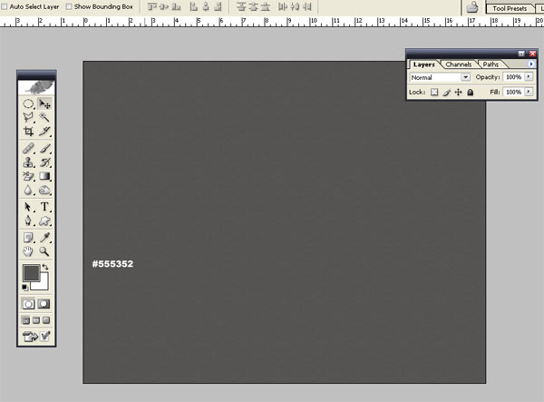 Music Play Button A Create Music Play Button in Photoshop