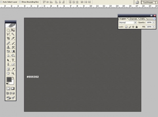 Music Play Button A Create Music Play Button in Photoshop