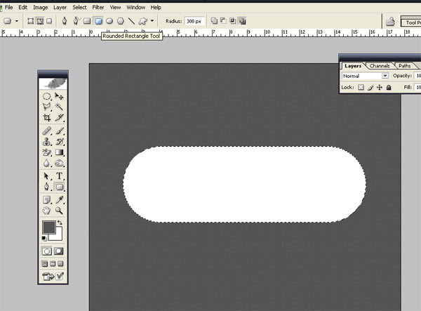 Music Play Button B Create Music Play Button in Photoshop