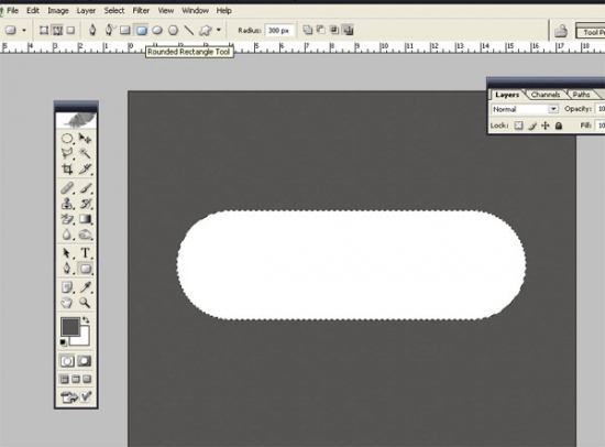 Music Play Button B Create Music Play Button in Photoshop