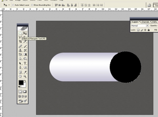 Music Play Button D Create Music Play Button in Photoshop