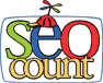[Click here to go to seocount.com]