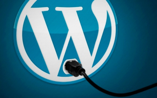 Everything about WP Auto-Save and Post Revision