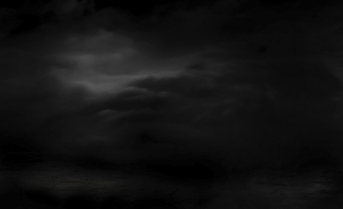 1 effect 500x305 Create a Surreal Magical Power Unleashed Scene in Photoshop