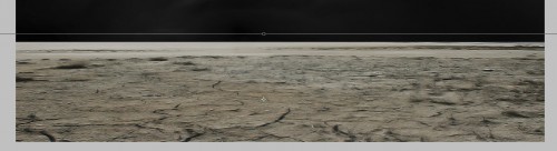 1 ground 500x136 Create a Surreal Magical Power Unleashed Scene in Photoshop