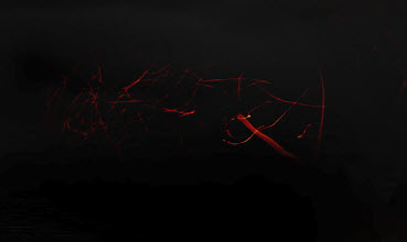 5 effect Create a Surreal Magical Power Unleashed Scene in Photoshop