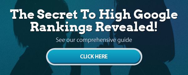 secret top high google rankings