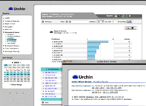 Domains Ip Address [Click Image For Full Size]