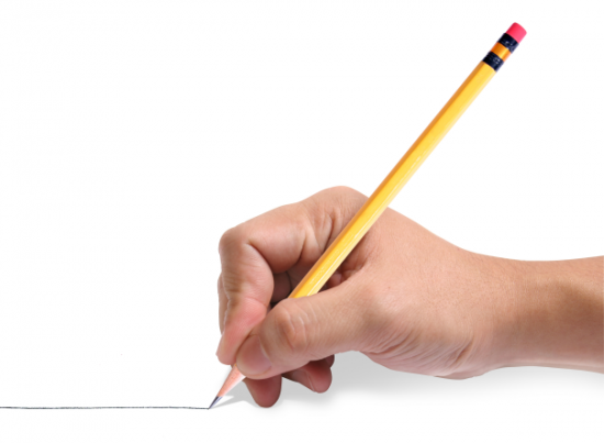 Hand Sketching